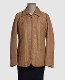 ALLEGRI - Mid-length jackets
