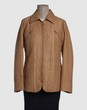 ALLEGRI - Mid-length jackets