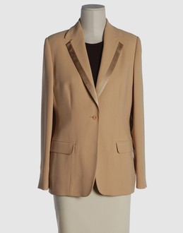 BORBONESE&nbsp;Blazer