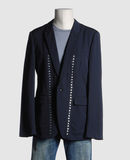 COMME des GARÇONS HOMME PLUS - Americanas