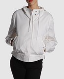 HUSSEIN CHALAYAN - Jackets