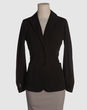 ETRO - Blazers