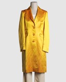 ETRO - Full-length jackets