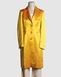 ETRO - Full-length jackets