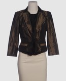 DKNY - Blazers