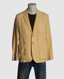 C.P. COMPANY - Blazers