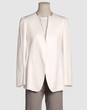 MAISON MARTIN MARGIELA - Blazers