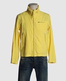 C.P. COMPANY - Jackets