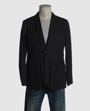 C.P. COMPANY - Blazers