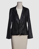 0044 - Vestes