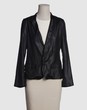 0044 - Blazers