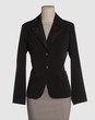 MARIELLA BURANI - Blazers