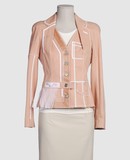 CHRISTIAN DIOR BOUTIQUE - Blazers