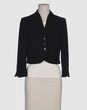 NOTIZIE di MARIELLA BURANI - Blazers
