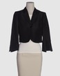 NOTIZIE di MARIELLA BURANI - Blazers