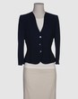 NOTIZIE di MARIELLA BURANI - Blazers