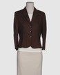NOTIZIE di MARIELLA BURANI - Blazers