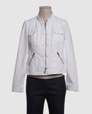 JUICY COUTURE - Jackets