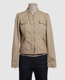 JUICY COUTURE - Jackets