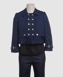 JUICY COUTURE - Blazers