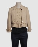 JUICY COUTURE - Blazers