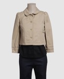 JUICY COUTURE - Blazers