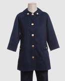 JUICY COUTURE - Pardessus