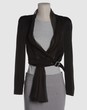 JOHN GALLIANO - Vestes
