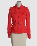 120% LINO - Blazer
