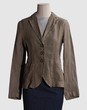 120% LINO - Blazers