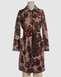 MISSONI - Coats