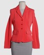 MARIELLA BURANI per AMULETI - Blazers