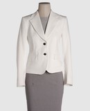MAURO GRIFONI - Blazers