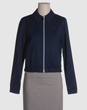 TOMMY HILFIGER - Jackets