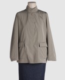 ALLEGRI - Mid-length jackets