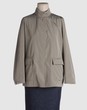 ALLEGRI - Mid-length jackets