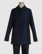 ALLEGRI - Mid-length jackets