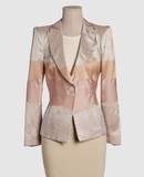 ARMANI COLLEZIONI - Blazers