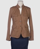 ALLEGRI - Blazers