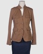 ALLEGRI - Blazers