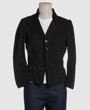 DONDUP - Blazer