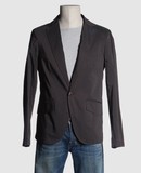 FABIO DI NICOLA - Blazers