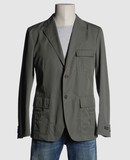 VALENTINO - Blazers