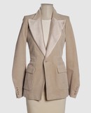 RICK OWENS - Blazers