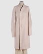 RICK OWENS - Coats
