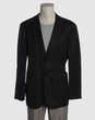 EMPORIO ARMANI - Blazers