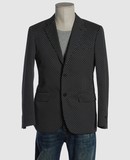GIVENCHY - Blazers