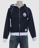D&G - Jackets