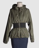 PRADA SPORT - Jackets