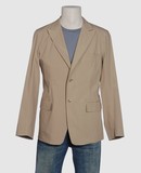 JIL SANDER - Blazers
